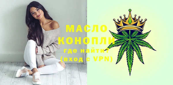 шишки Заволжье
