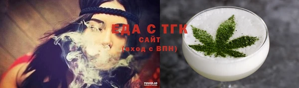 шишки Заволжье