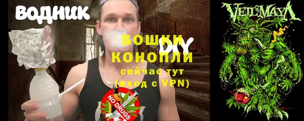 ГАЛЛЮЦИНОГЕННЫЕ ГРИБЫ Заволжск