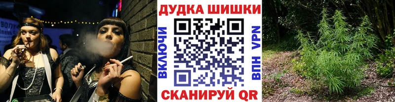 хочу наркоту  ОМГ ОМГ зеркало  Марихуана Amnesia  Сасово 